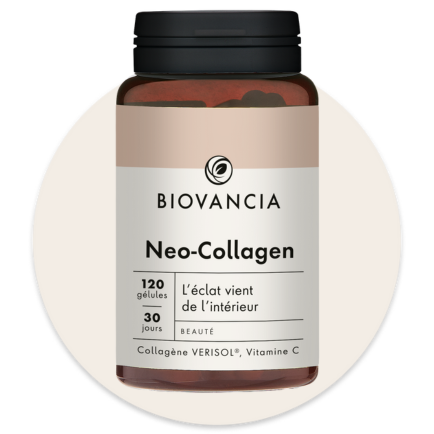 Neo-Collagen