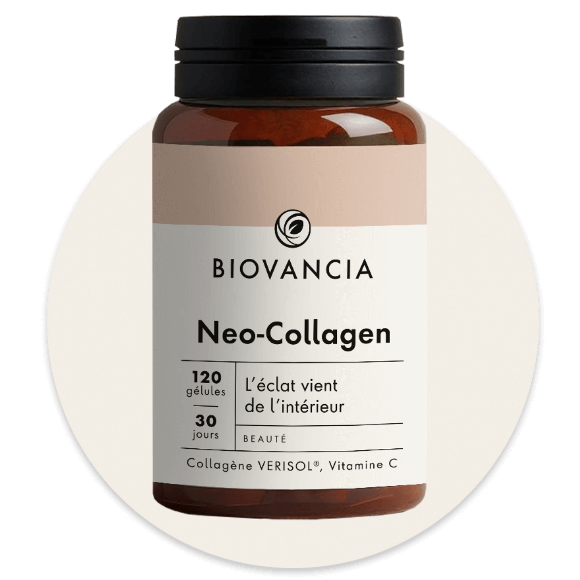 Neo-Collagen