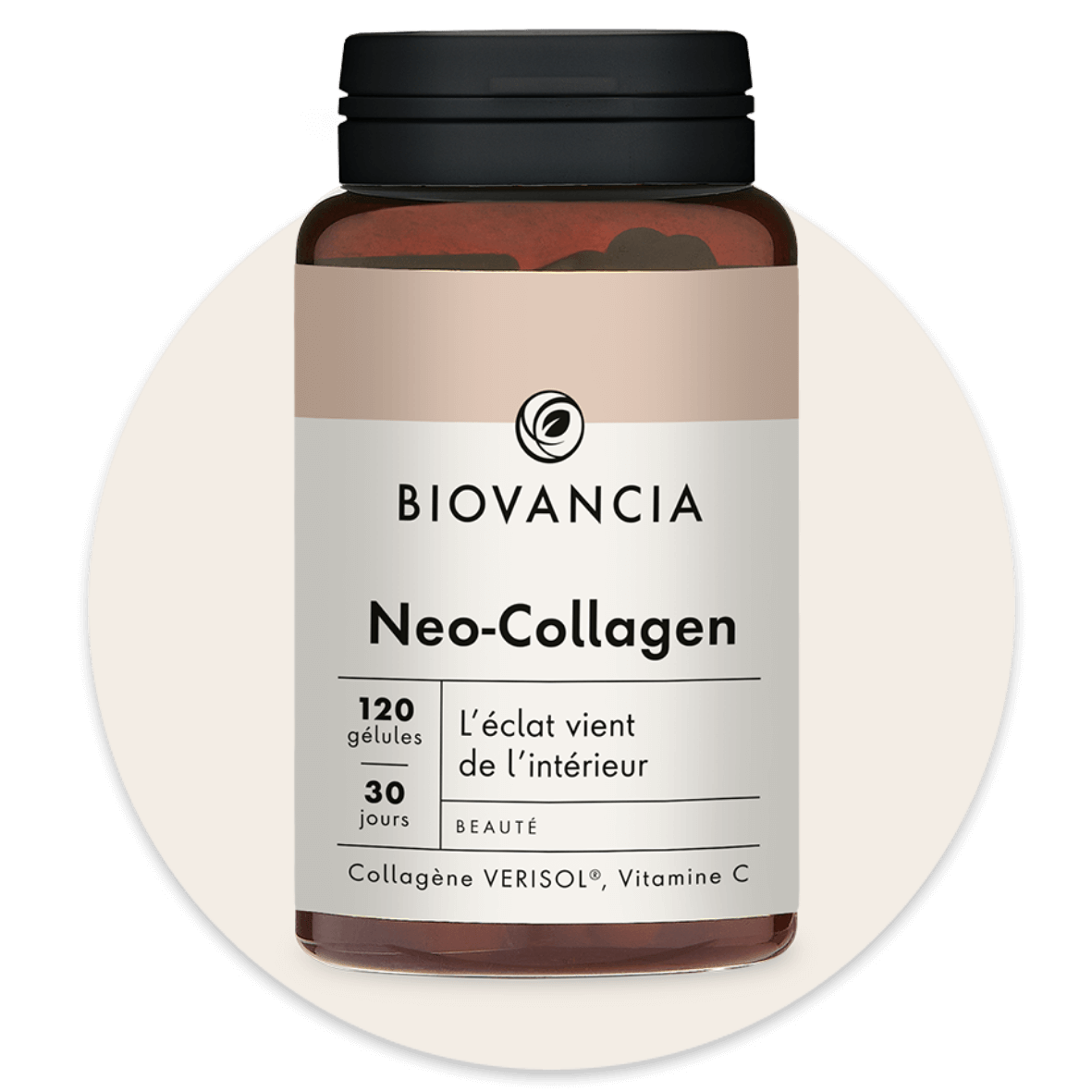 Neo-Collagen