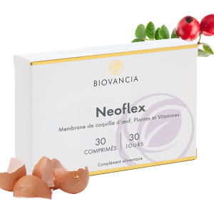 Neoflex