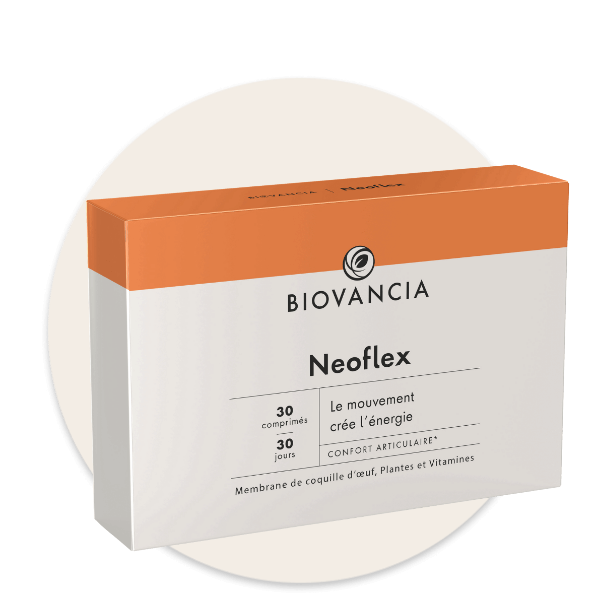 Neoflex