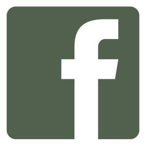 Rejoignez la Communauté BIOVANCIA sur Facebook