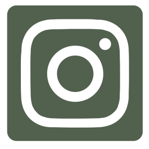 Rejoignez la communauté BIOVANCIA sur Instagram