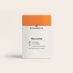 Neurovita