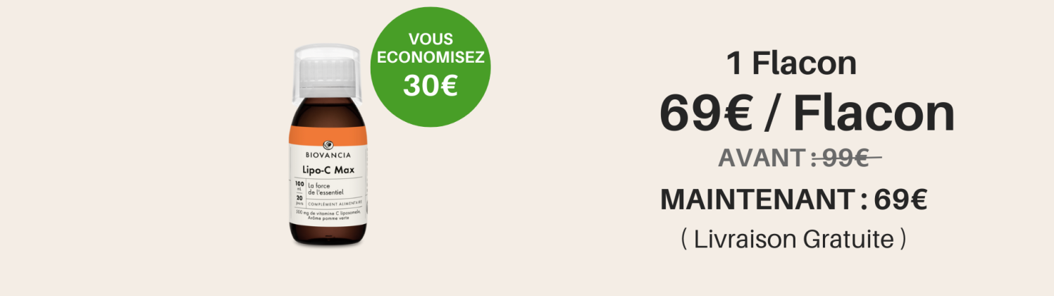 VTC