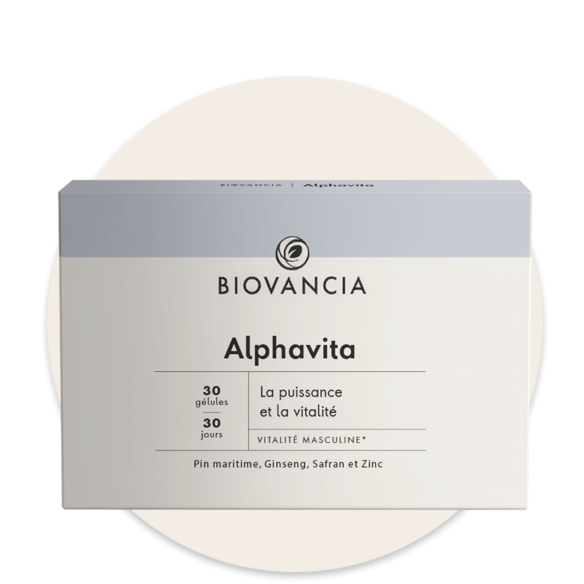 Alphavita