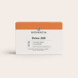 Détox-360