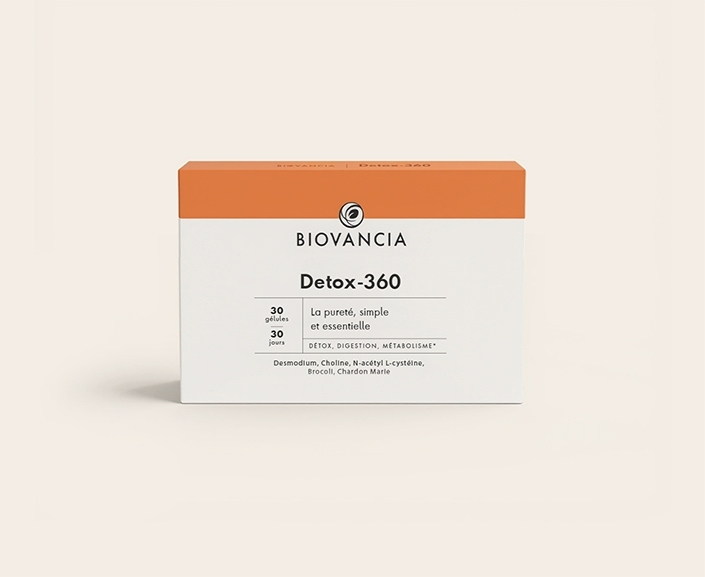 Détox-360