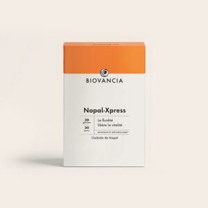 Nopal-Xpress